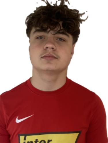 Avatar Bild für Carlos Schäfer