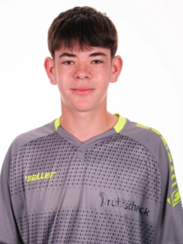 Avatar Bild für Noah Streker