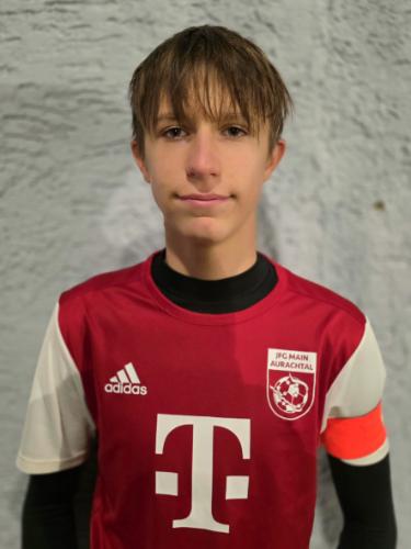 Avatar Bild für Jan Deinhard