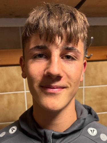 Avatar Bild für Marco Pabst