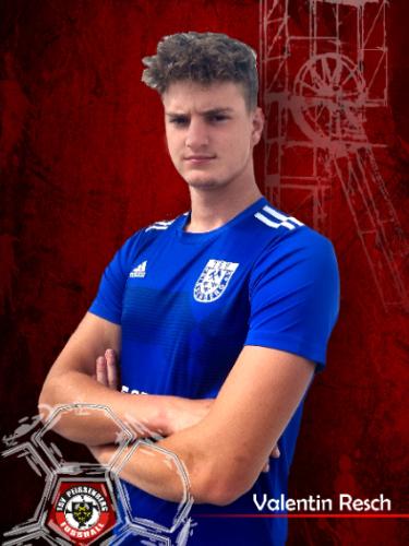 Valentin Resch