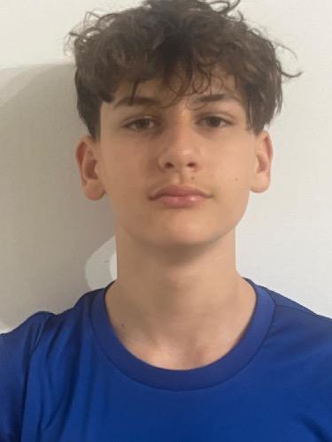 Sebastian Richthammer