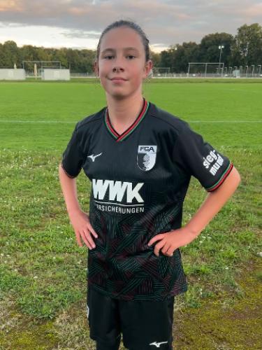 Constance Ferreira Harduin