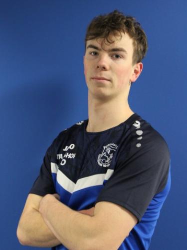 Matthis Aschenbrenner