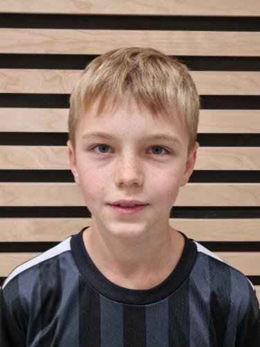 Avatar Bild für Johannes Kiener