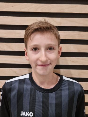Avatar Bild für Max Rauch