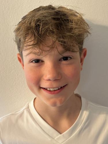 Maximilian Schneider