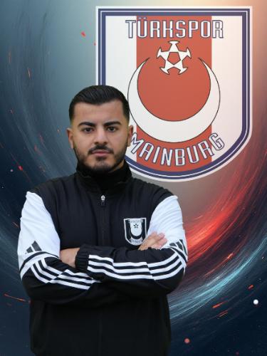 Avatar Bild für Mail Colak