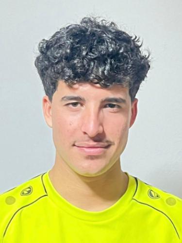 Faddawi Almohamad Alhussein