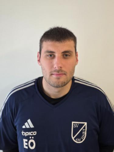 Emir Önen