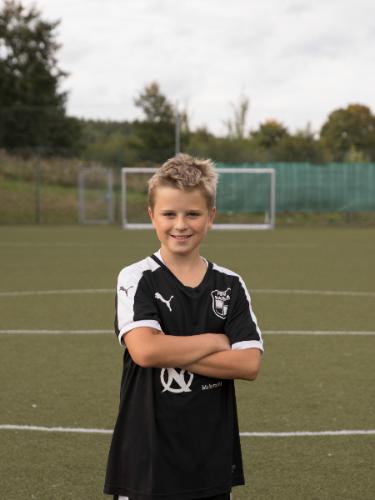 Avatar Bild für Liam Steiner