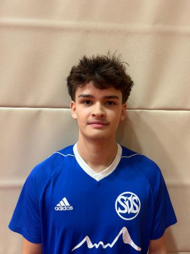 Avatar Bild für Maximilian Eichenseher