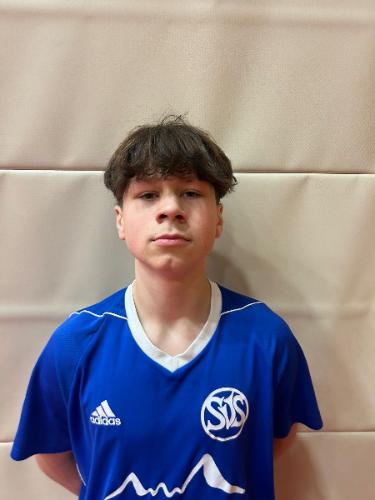 Avatar Bild für Konstantin Zenthöfer