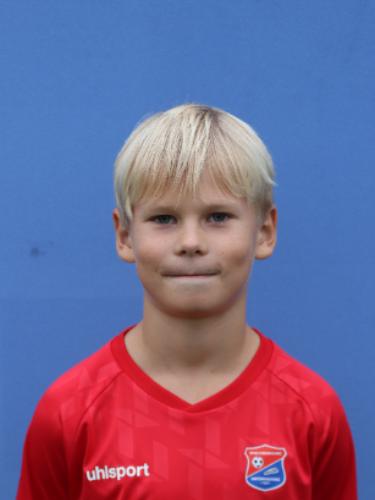 Semion Poskotin