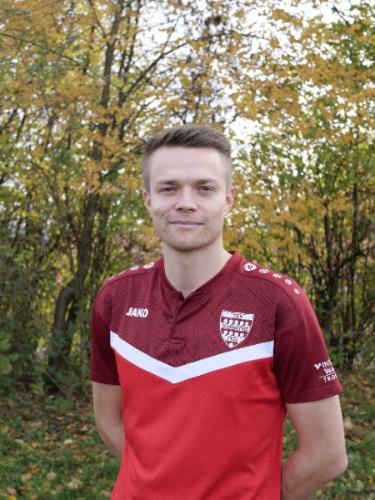 Avatar Bild für Eric Loeffelmann