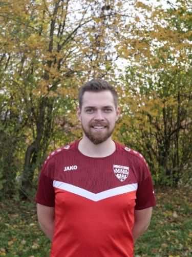 Avatar Bild für Philipp Loeffelmann