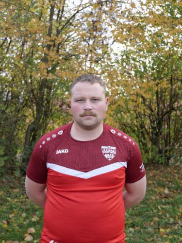 Avatar Bild für Hans Mittermayr