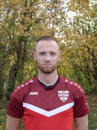 Avatar Bild für Christian Sacher