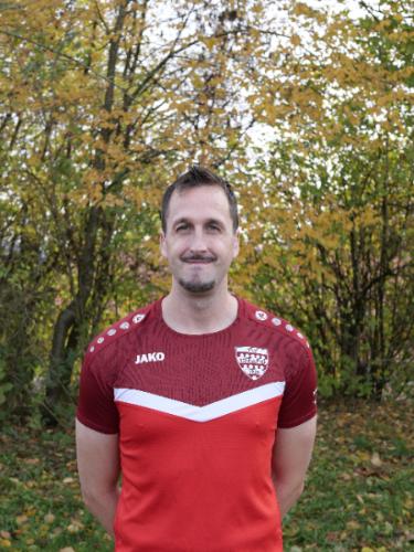 Dominik Schederecker