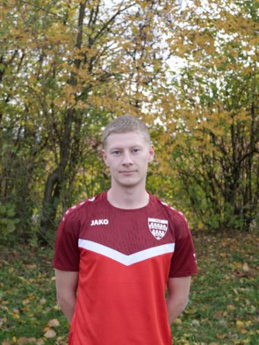 Avatar Bild für Lukas Wastlhuber