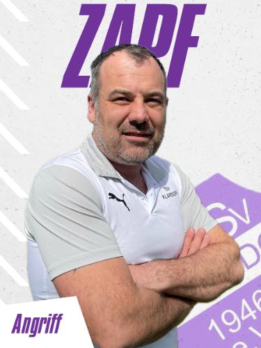 Avatar Bild für Stefan Zapf