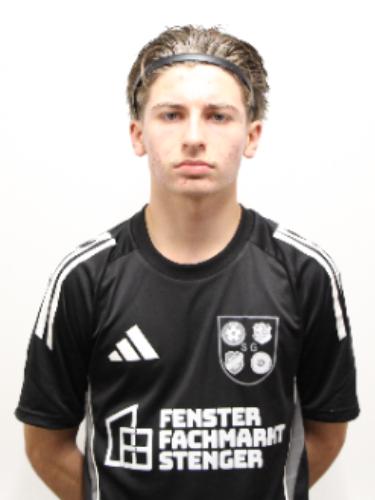 Avatar Bild für Ahmed Ajdinovic