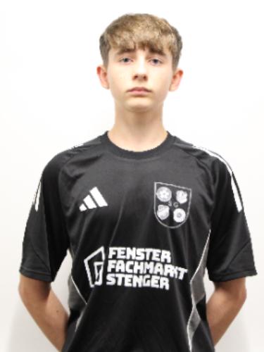 Avatar Bild für Lennart Eisert