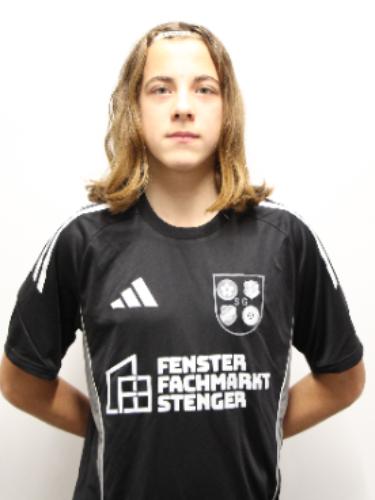 Avatar Bild für Lasse Krug