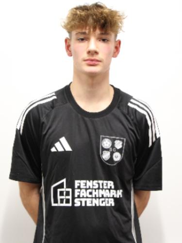 Avatar Bild für Luca Repp