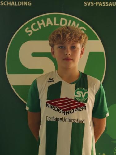 Avatar Bild für Anton Bauer