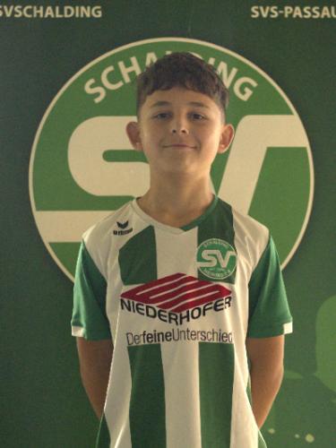 Avatar Bild für Eris Gashi