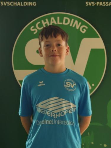 Avatar Bild für Elias Huber