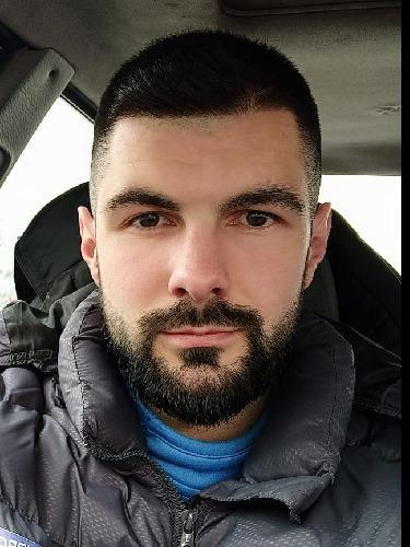 Avatar Bild für Aziz Secic