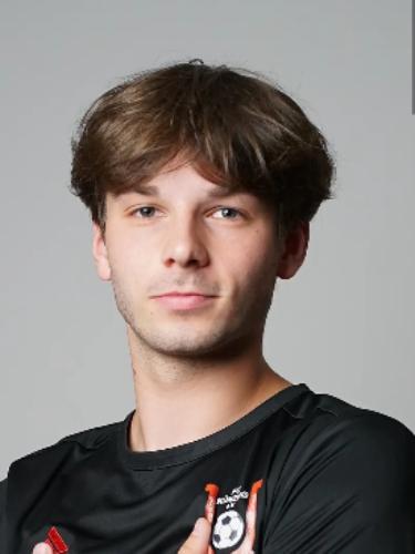 Avatar Bild für Lukas Edhofer