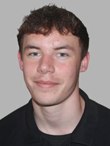 Avatar Bild für Jannis Vogt