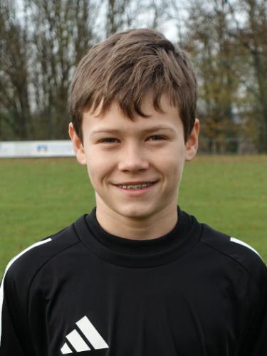 Avatar Bild für Luis Dlugosch