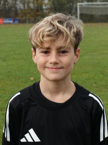 Avatar Bild für Valerian Linseisen