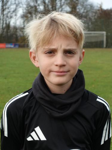 Avatar Bild für Jakob Pohrer