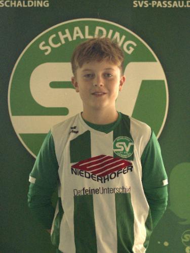 Avatar Bild für Fabian Kruk