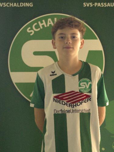 Avatar Bild für Luis Lorenz