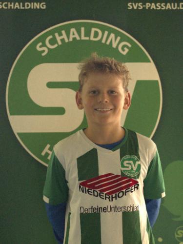 Avatar Bild für Linus Nolte