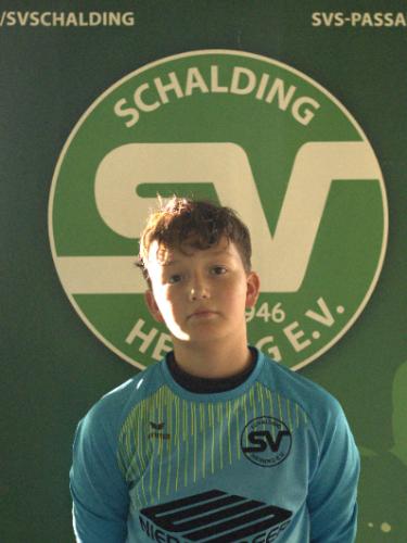 Avatar Bild für Lukas Raab