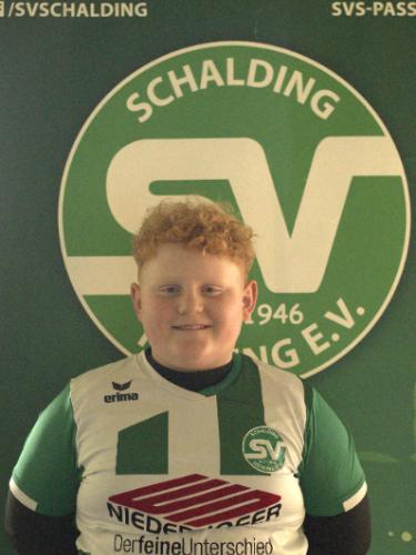 Avatar Bild für Marco Schindl