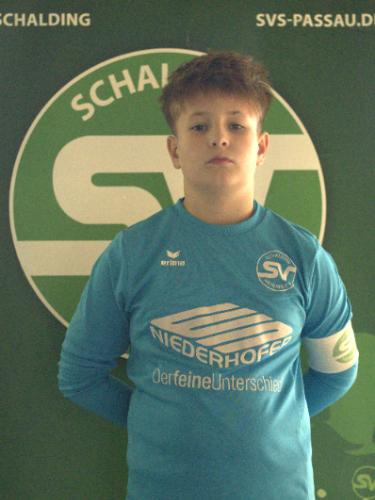 Avatar Bild für Maximilian Schatzl