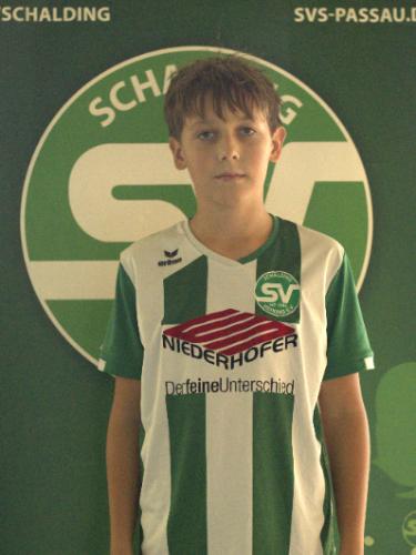 Avatar Bild für Andrii Sopielkin