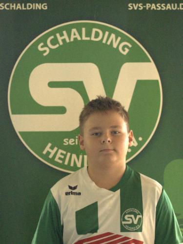 Avatar Bild für Herman Ungefug