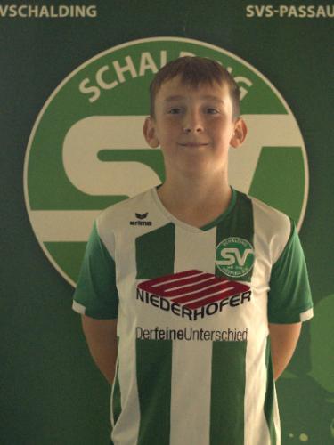 Avatar Bild für Felix Winklmeier