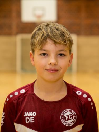 Avatar Bild