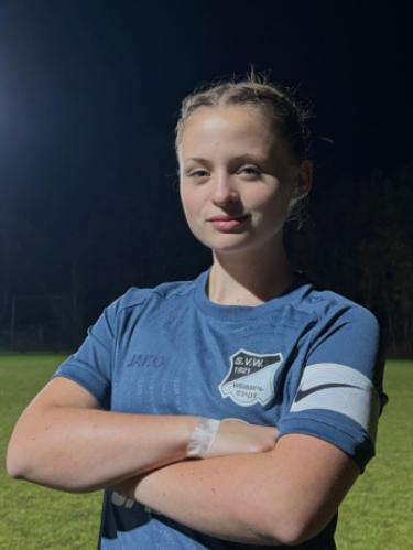 Avatar Bild für Nicole Pankalla