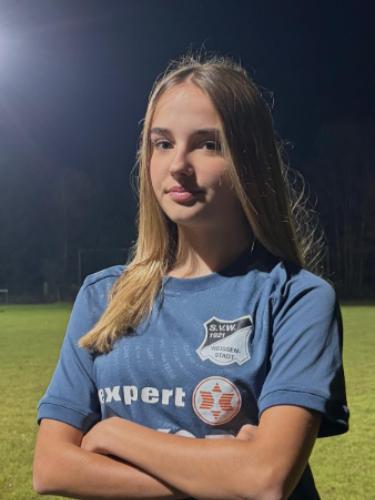 Avatar Bild für Nele Ruhbaum